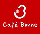 CafeBonne